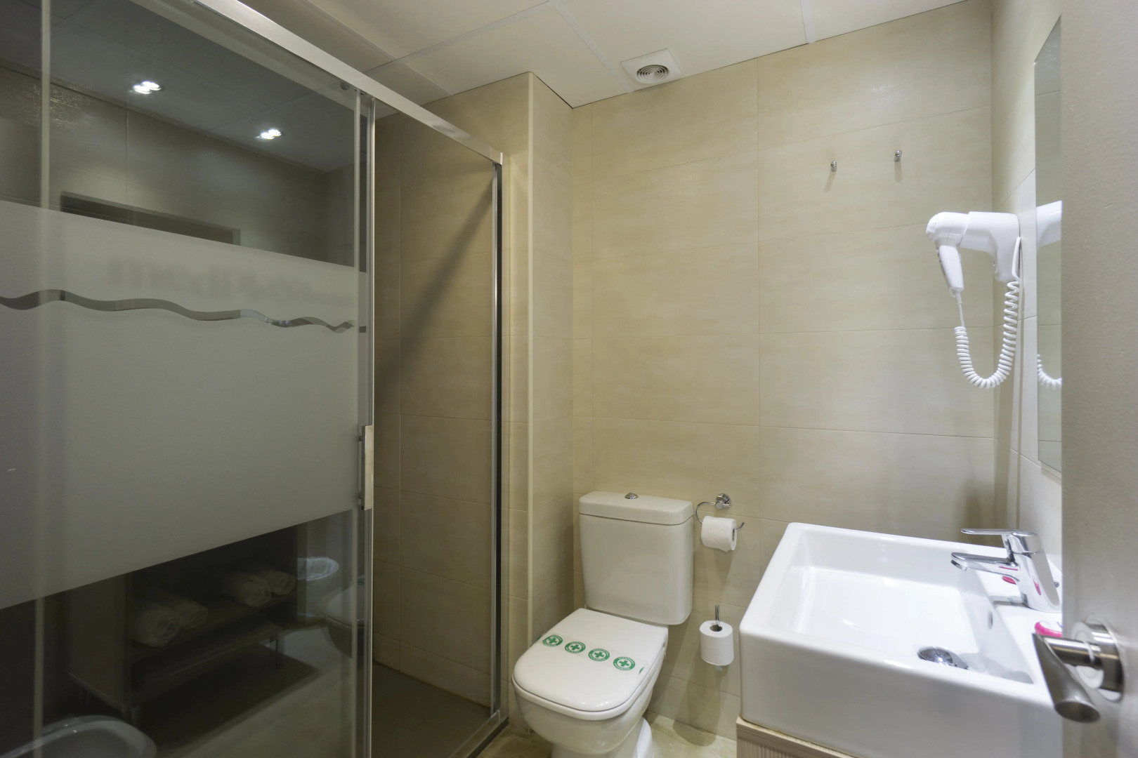 Photo - Medplaya Aparthotel Esmeraldas