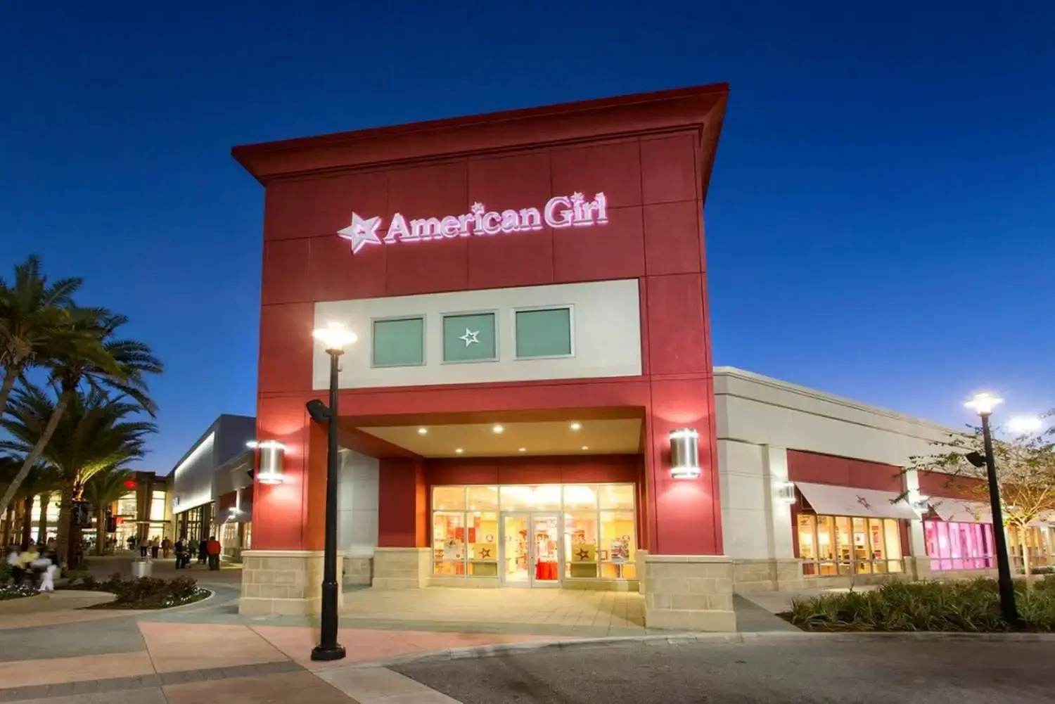 Photo - The Florida Hotel & Conference Center in the Florida Mall