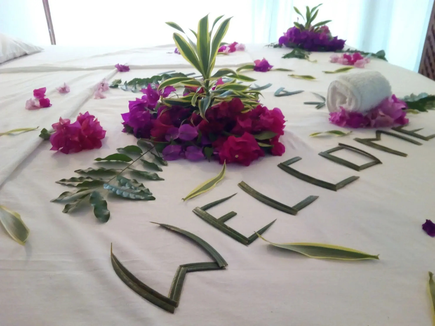 Foto - Silver Rock Boutique Resort by Mokawa - Hotel & Apartments