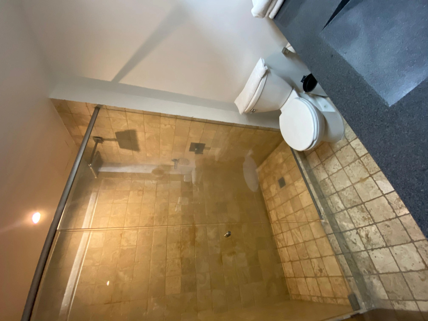 Photo - Suites Del Angel
