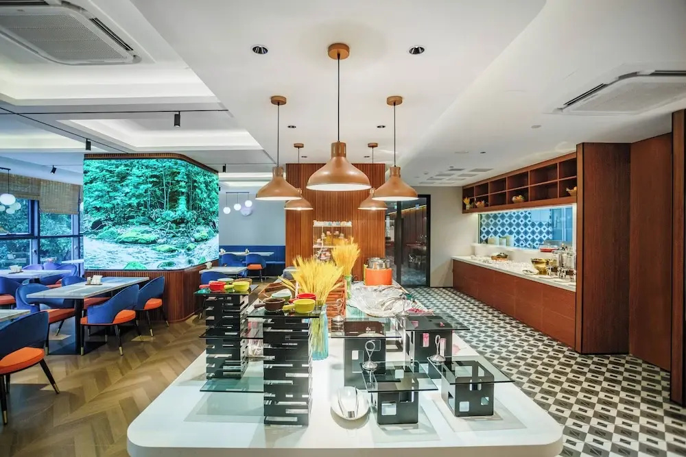 Photo - Value Comfort Hotel Guangzhou