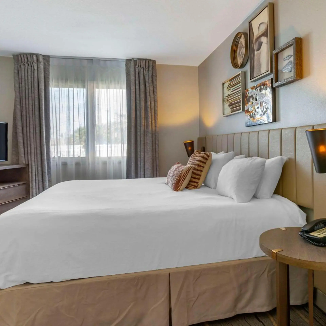Photo - Windmill Suites Surprise - Phoenix, an Ascend Collection Hotel