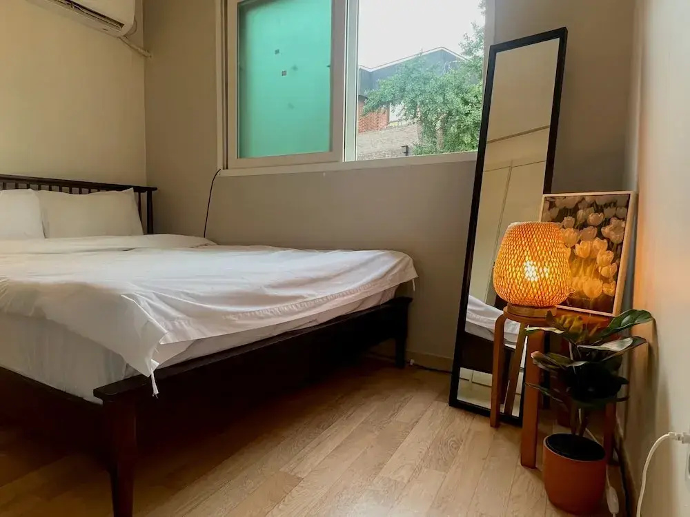 Photo - Jnineguesthouse