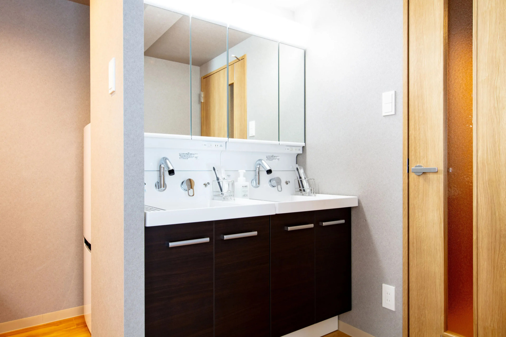 Foto - VILLA KOSHIDO KOTONI annex