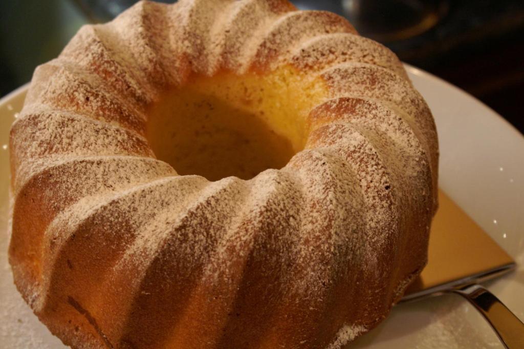 Photo - B&B Hotel Roma Tuscolana San Giovanni