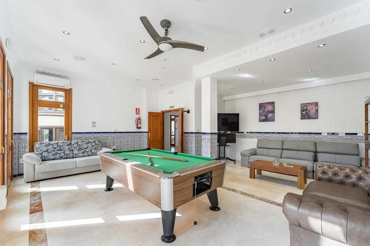 Foto - Klayman Olivina Aparthotel