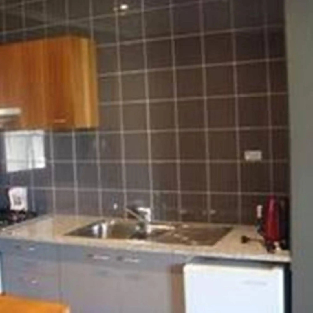 Photo - Riverview on Mount Street