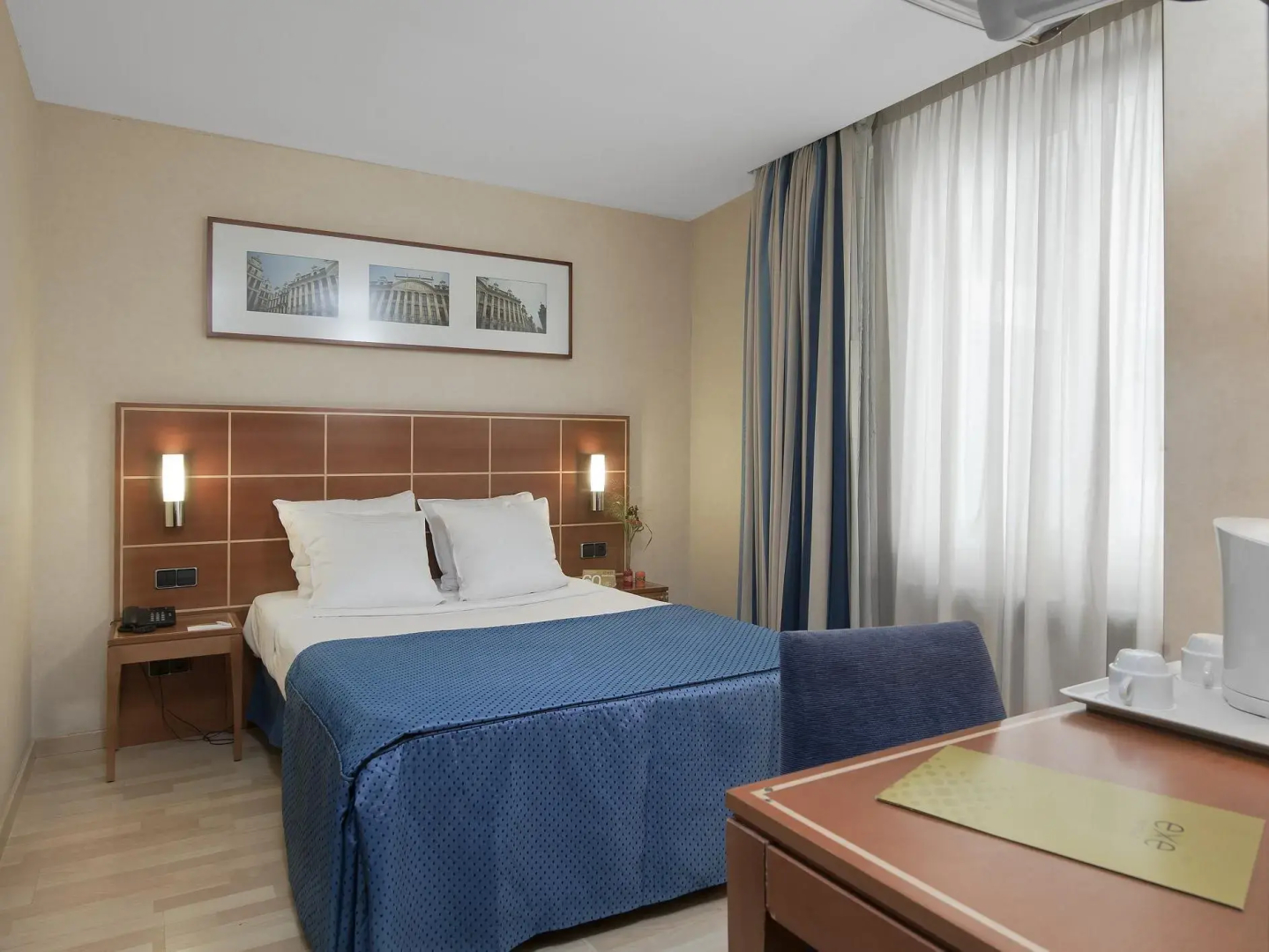 Photo - LATROUPE Grand Place