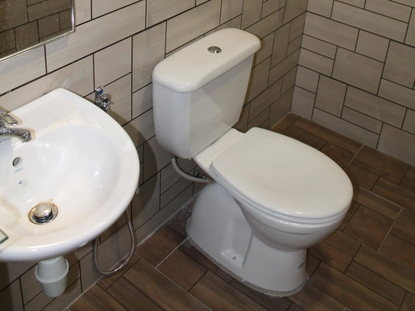 Photo - Signature Hotel @ Bangsar South