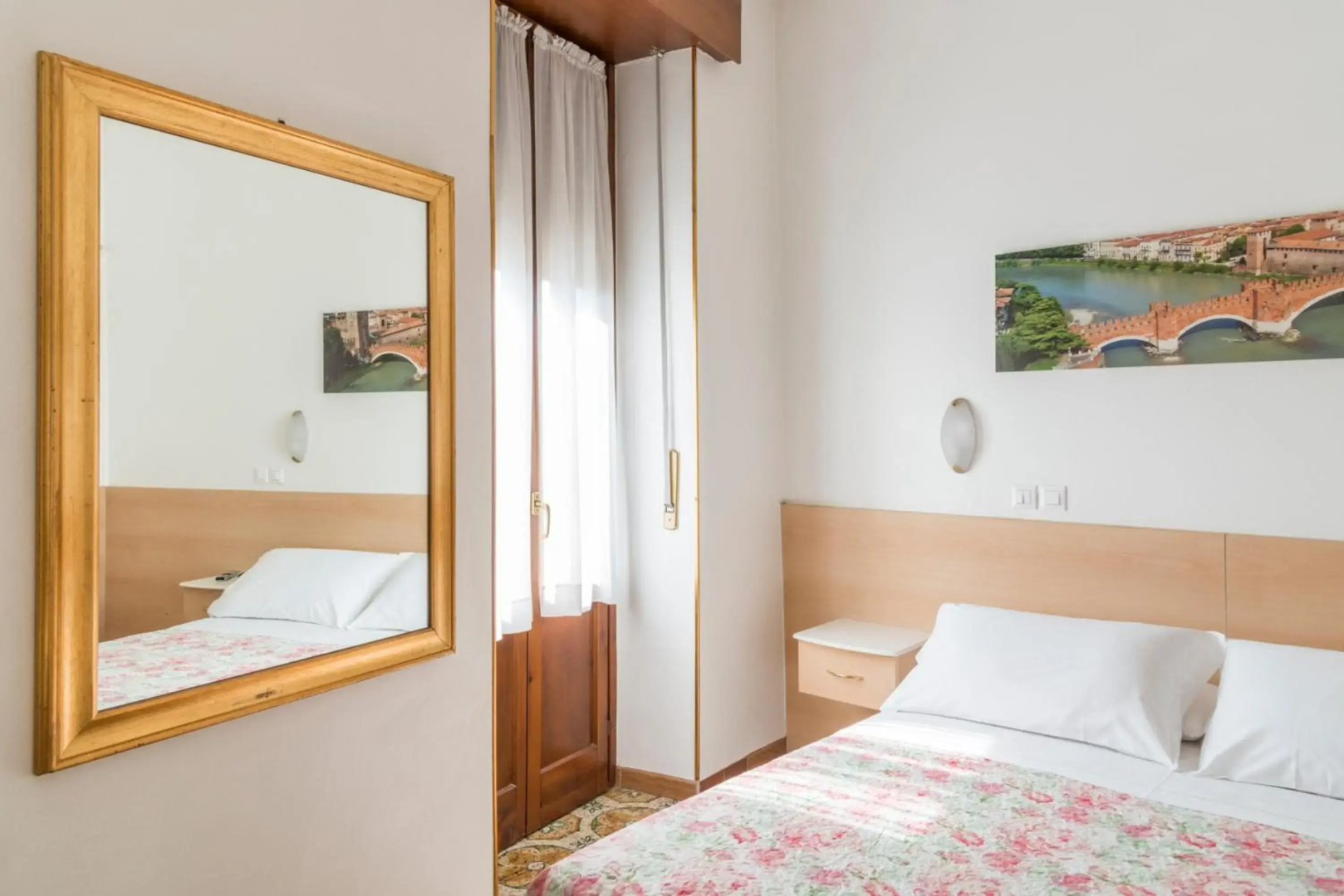 Foto - Albergo Trento