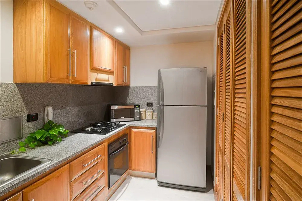 Foto - Hotel Irotama del Sol