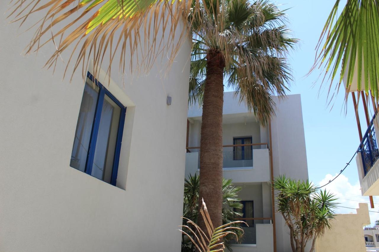Photo - Galazio Beach Resort
