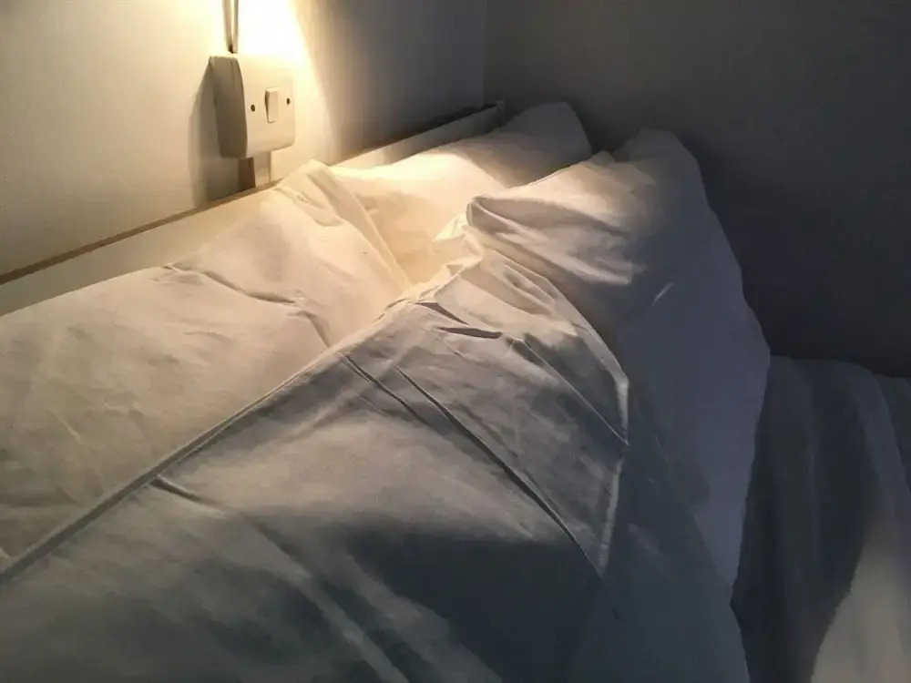 Photo - Marble Apartments Effra Court