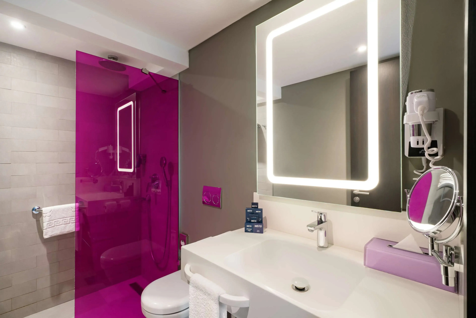 Photo - Park Inn by Radisson Izmir