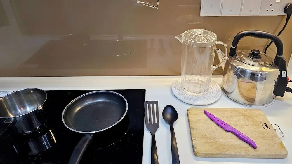 Photo - Millerz Square by MyKey