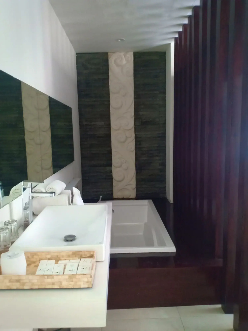 Foto - Asa Bali Luxury Villas & Spa
