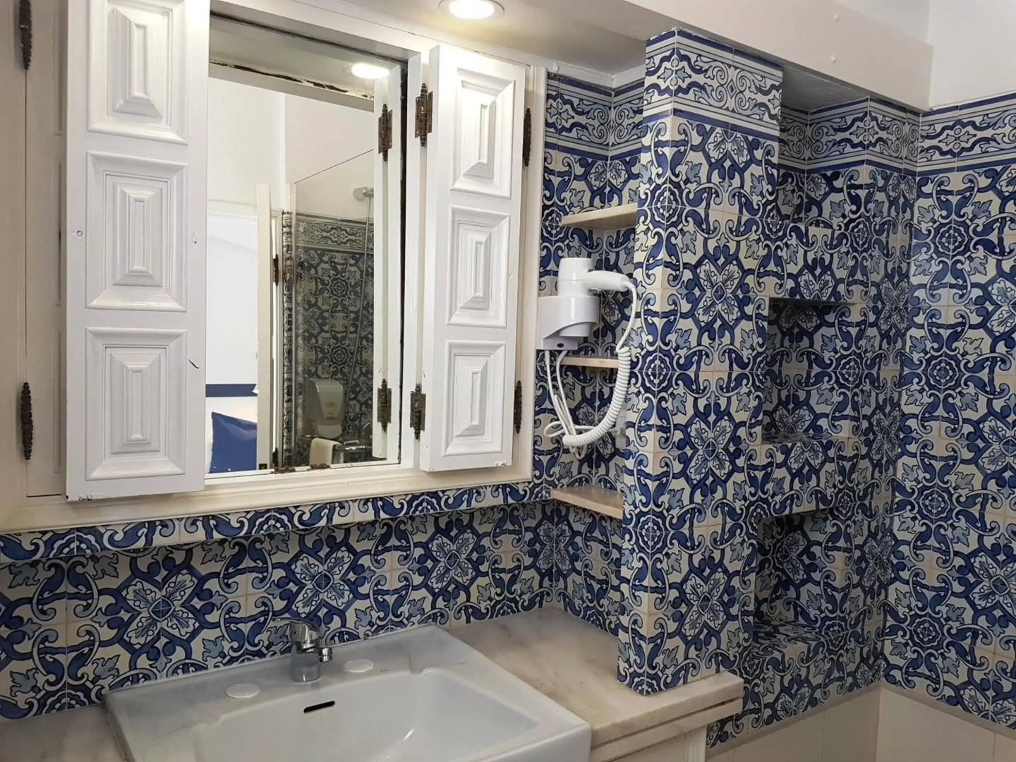 Photo - Apartamentos Turisticos Soldoiro