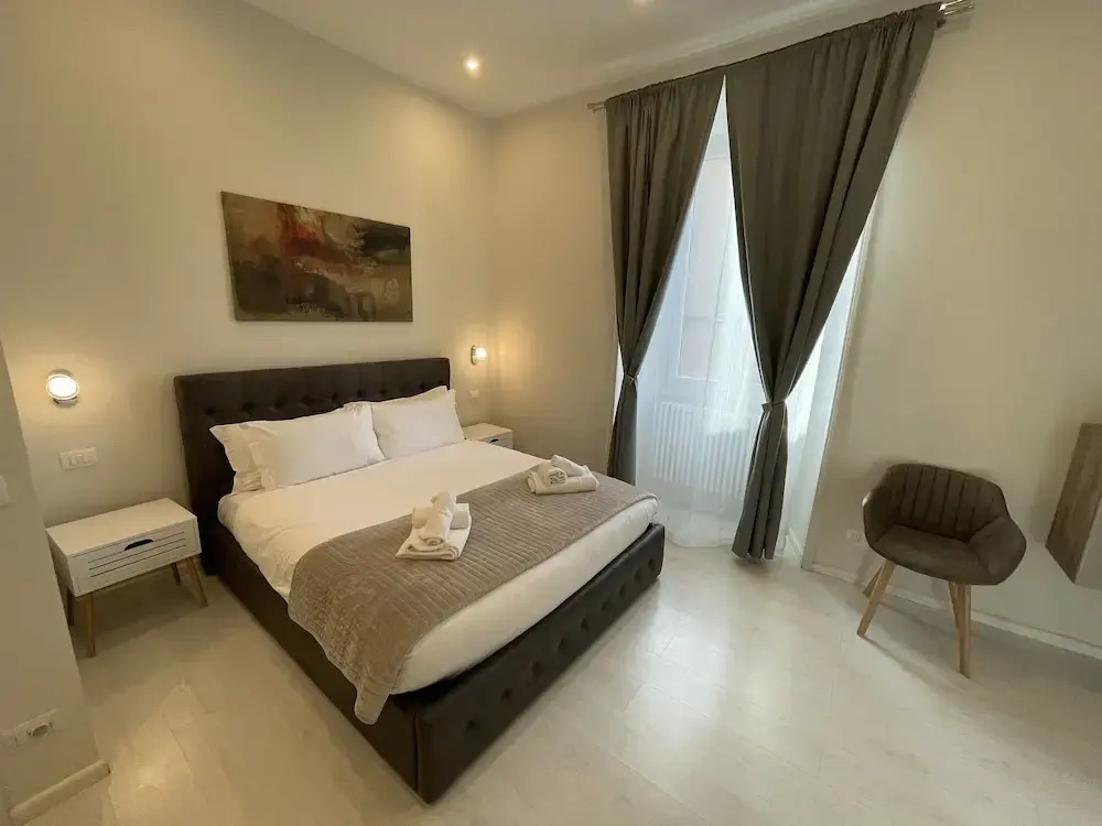 Photo - Quintus Luxury Suites