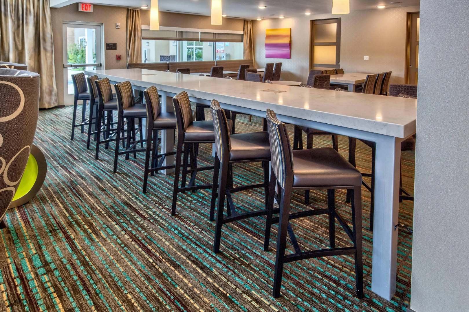 Photo - Residence Inn Fort Lauderdale Pompano Beach Central