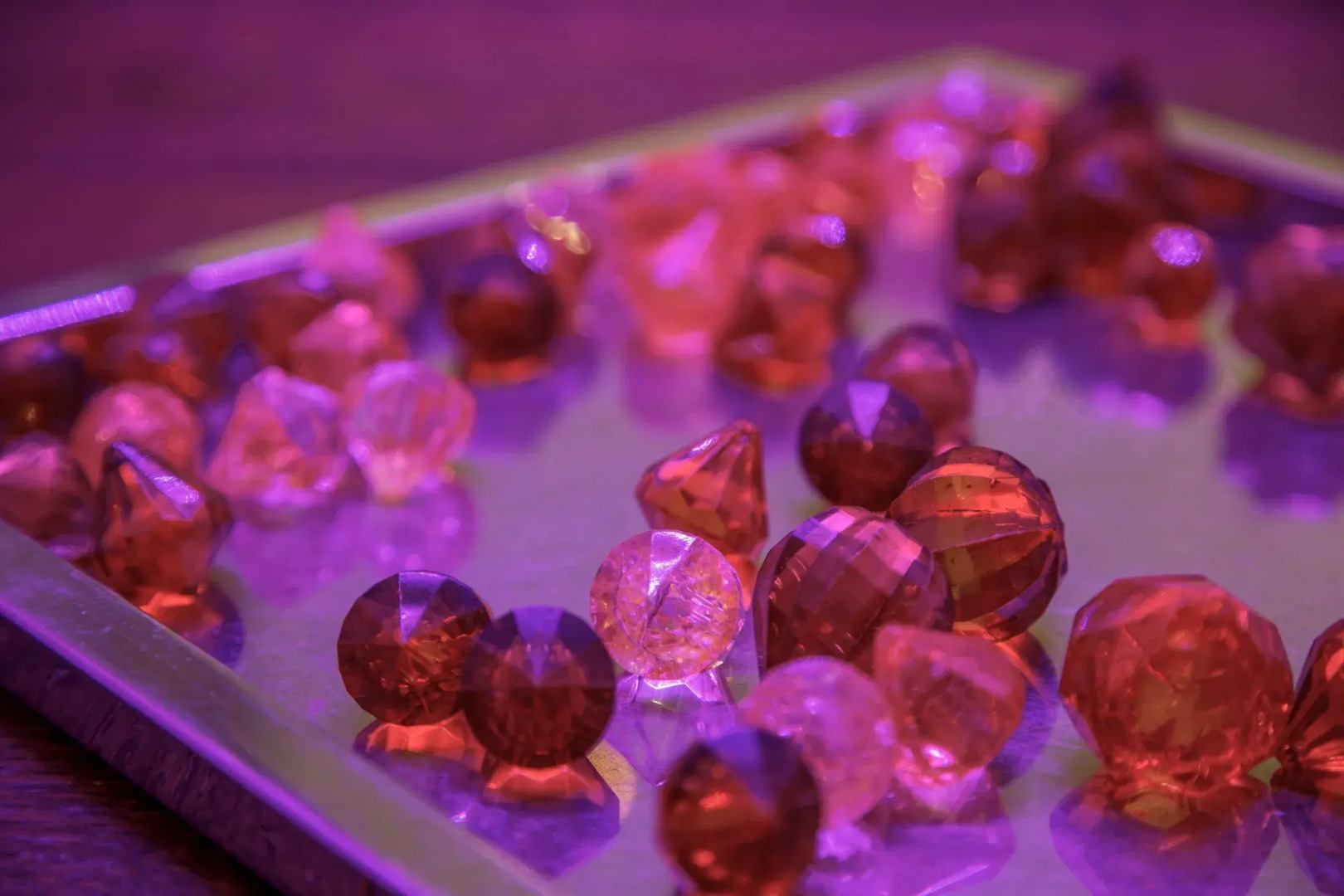 Photo - SuiteSistina for Brave Lovers