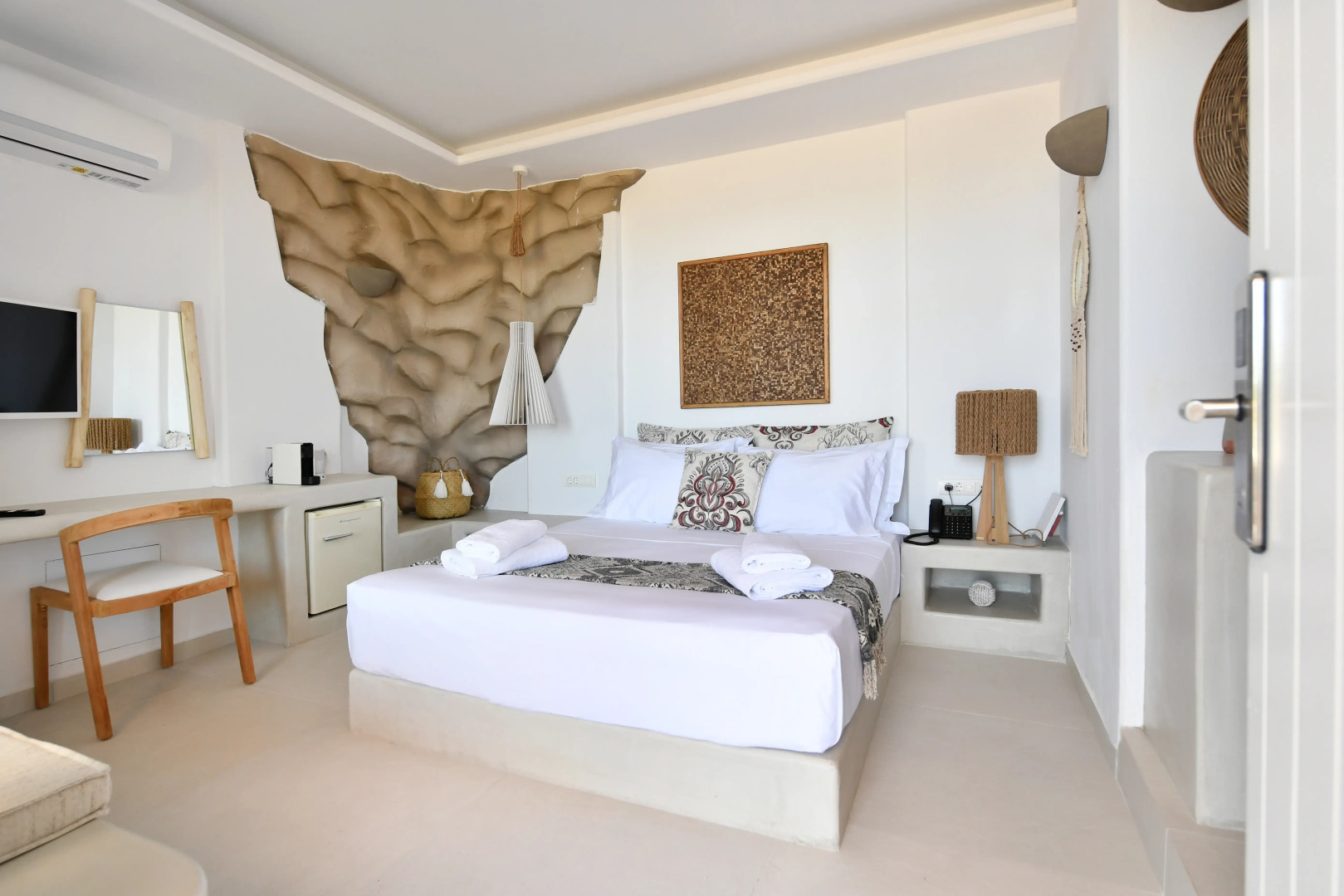 Foto - Mythic Paros , Adults Only