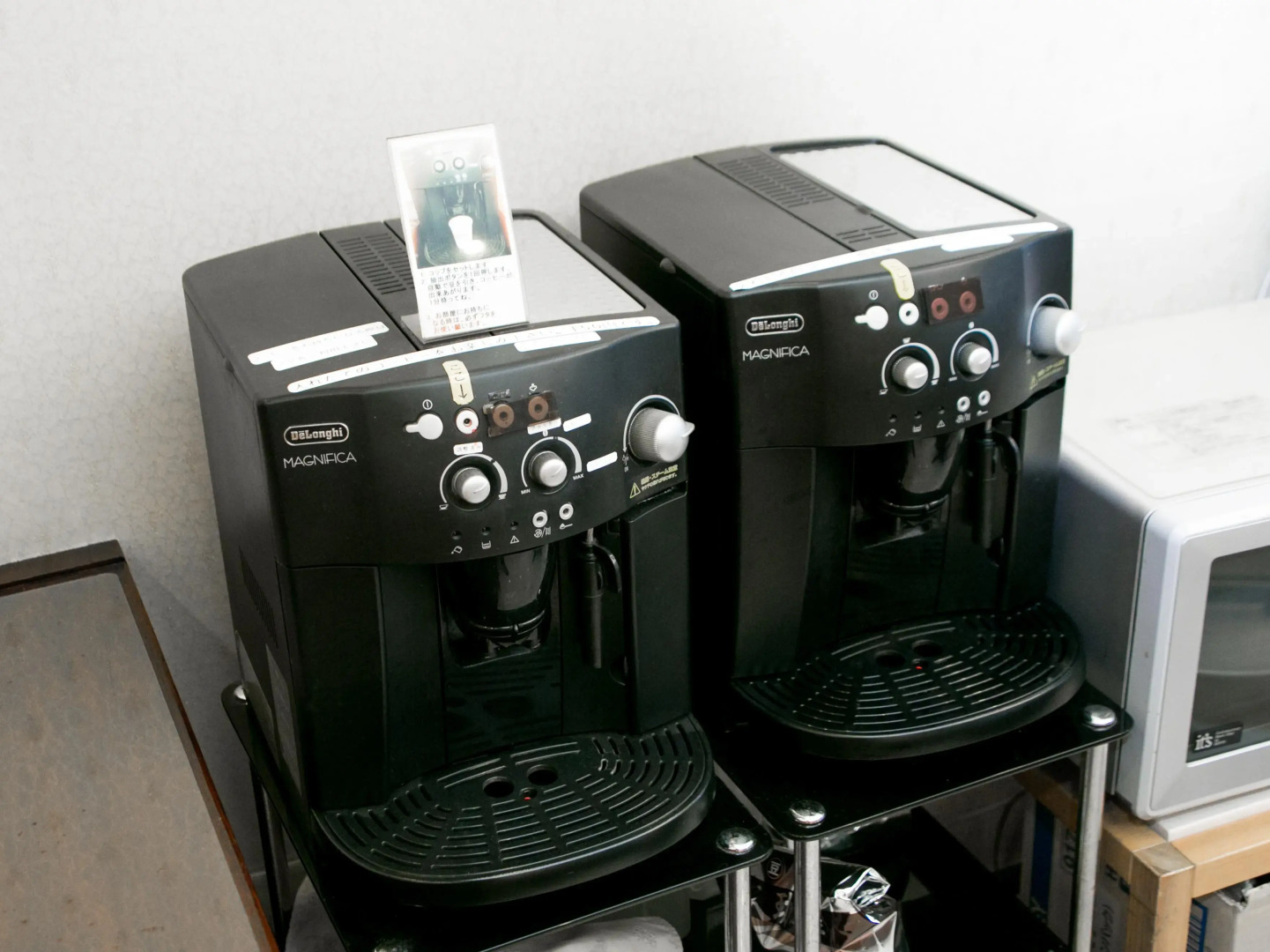 Photo - Tokyo Ueno New Izu Hotel