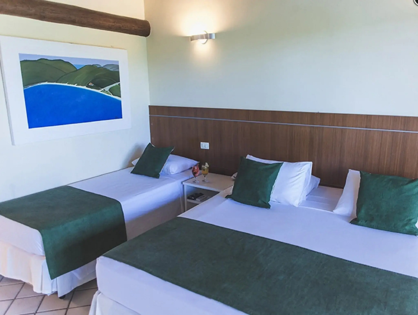 Photo - Pontal da Ferradura