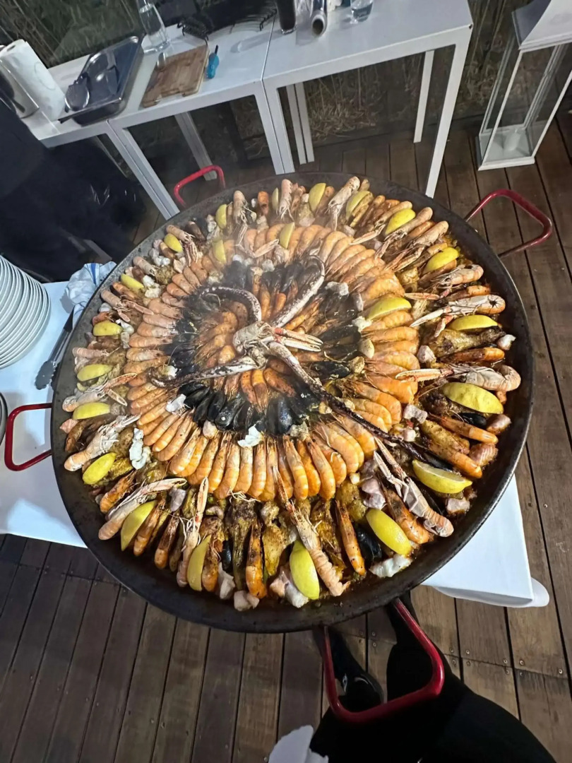 Photo - Hotel Du Golf