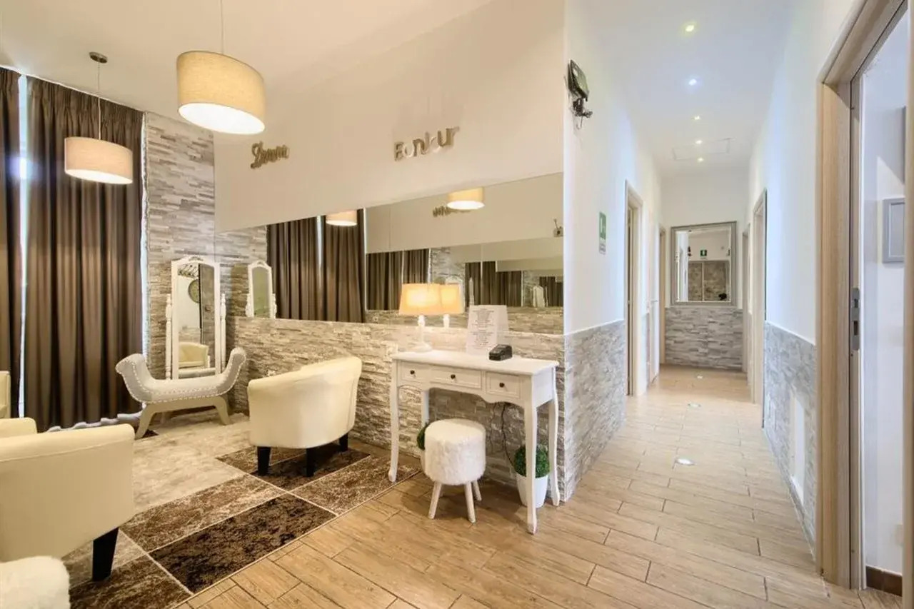 Photo - Domus Pietro Inn