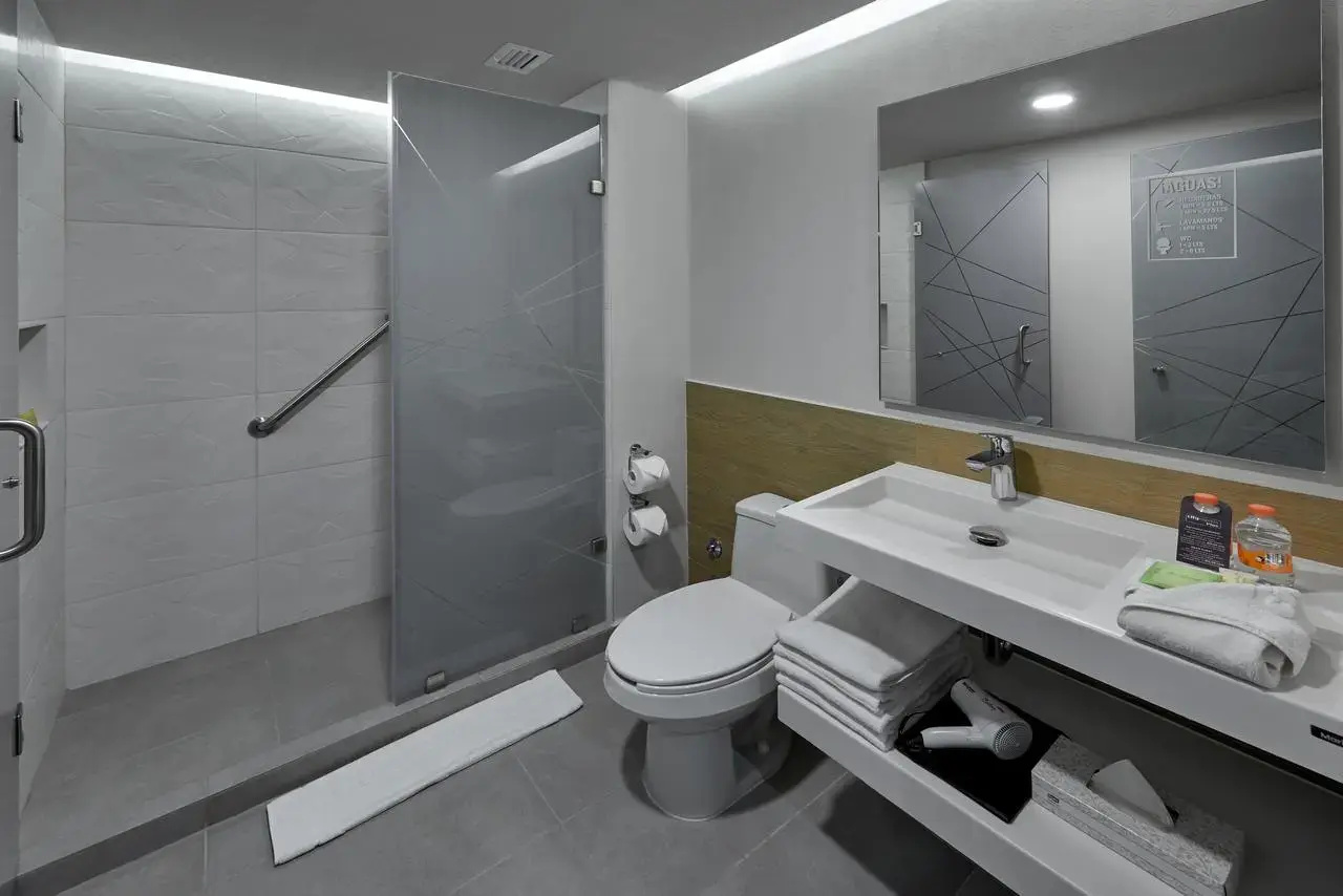 Foto - City Express Plus by Marriott Mérida