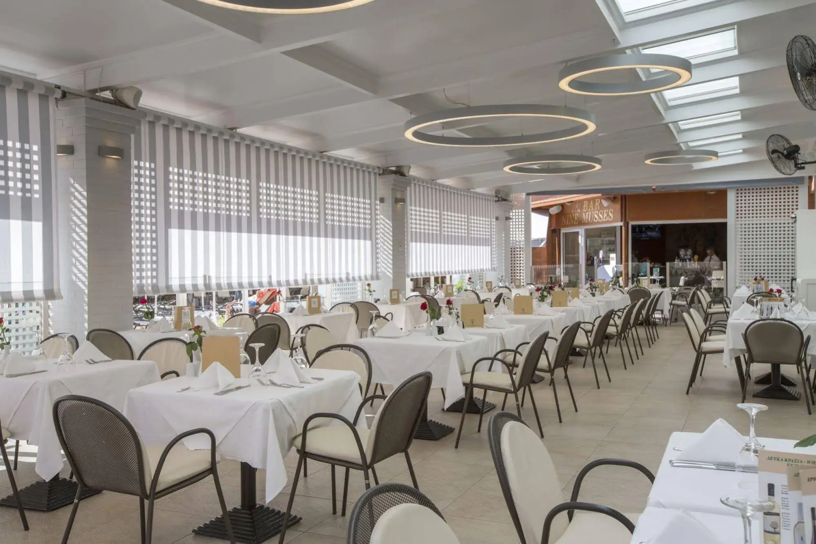 Photo - Bio Suites Hotel & Spa