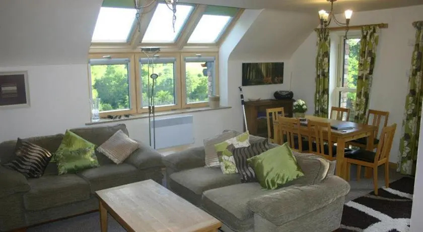 Fermanagh Self Catering