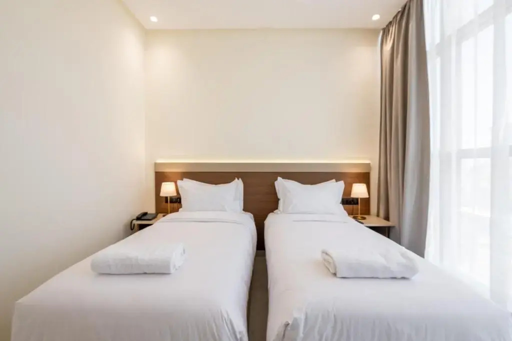 Photo - Hotel El Toro