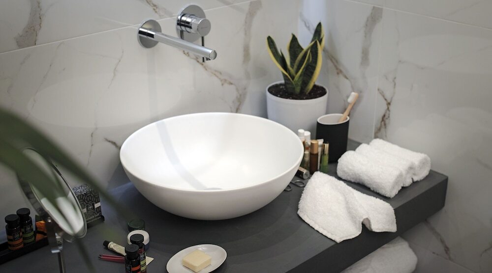 Photo - The Gem Society Hotel