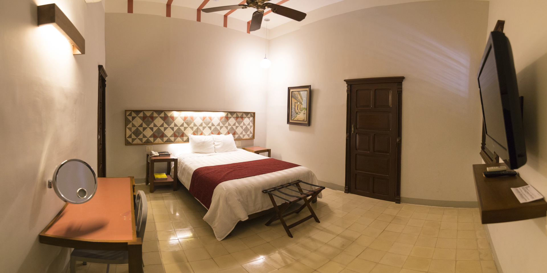 Photo - Hotel Caribe