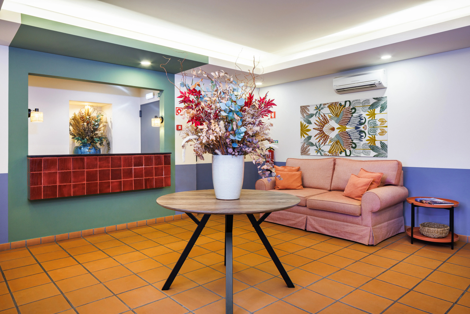 Photo - Pestana Alvor Beach Villas