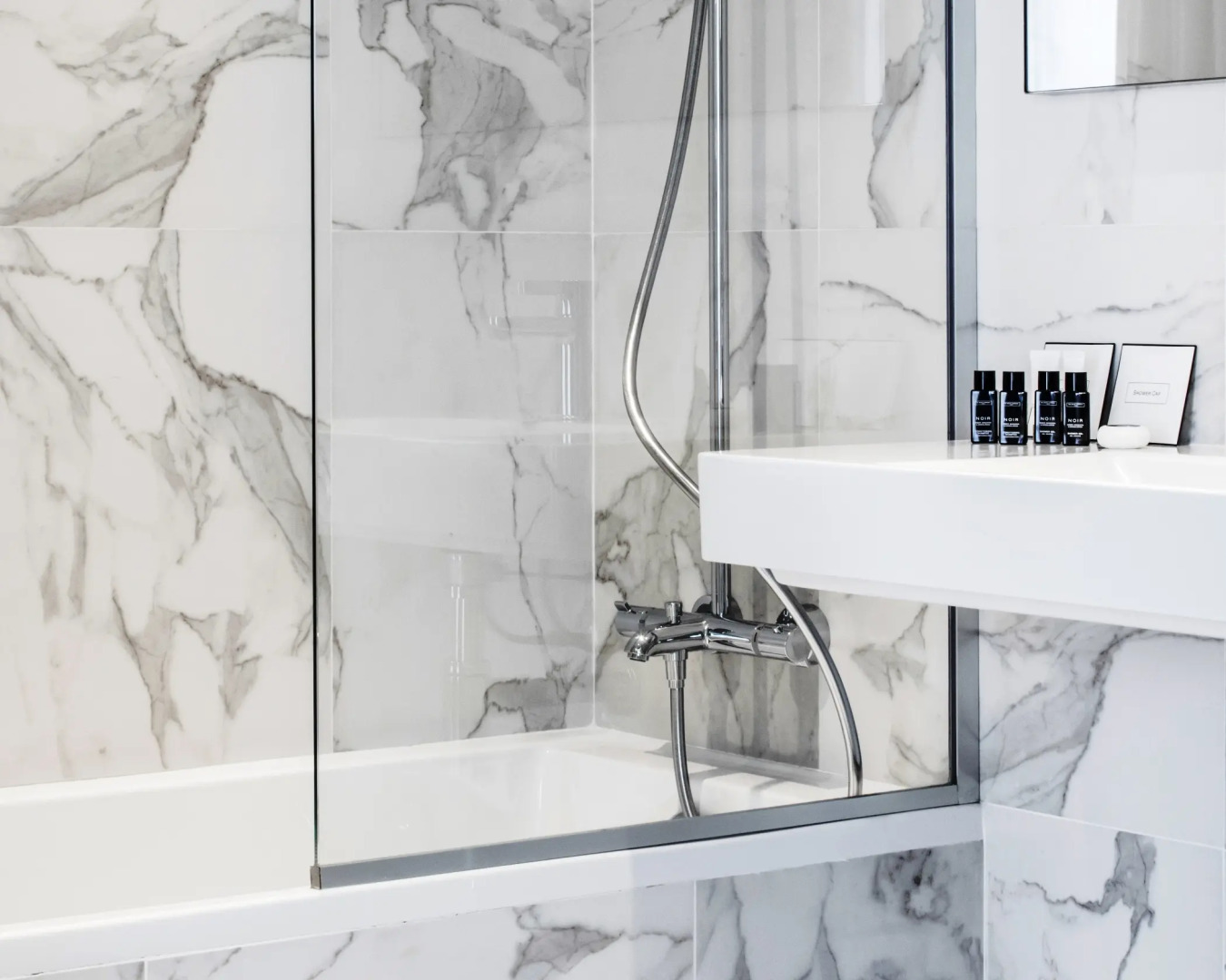 Foto - Hôtel Maison Pigalle