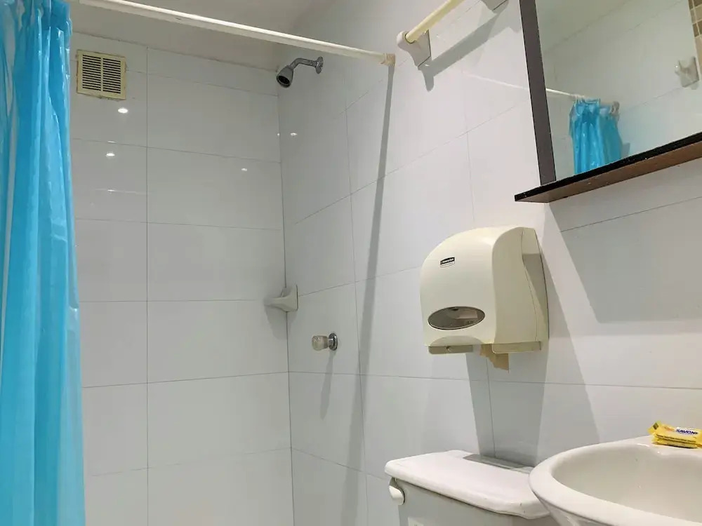 Foto - Hotel Veleros Cartagena