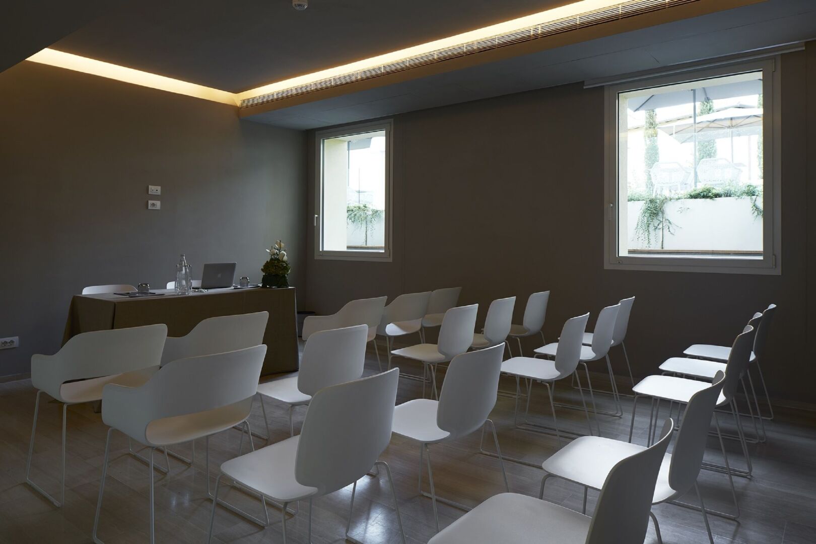 Foto - Hotel Glance In Florence