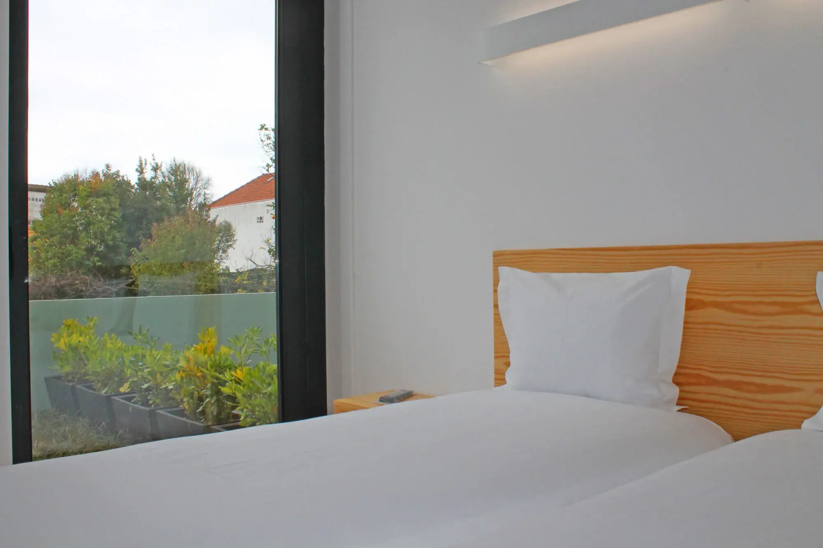 Foto - Boavista Class Inn