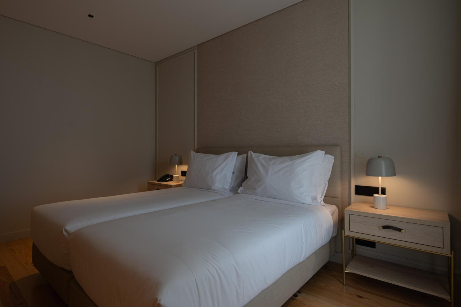 Foto - Mercure Ponta Delgada Azores