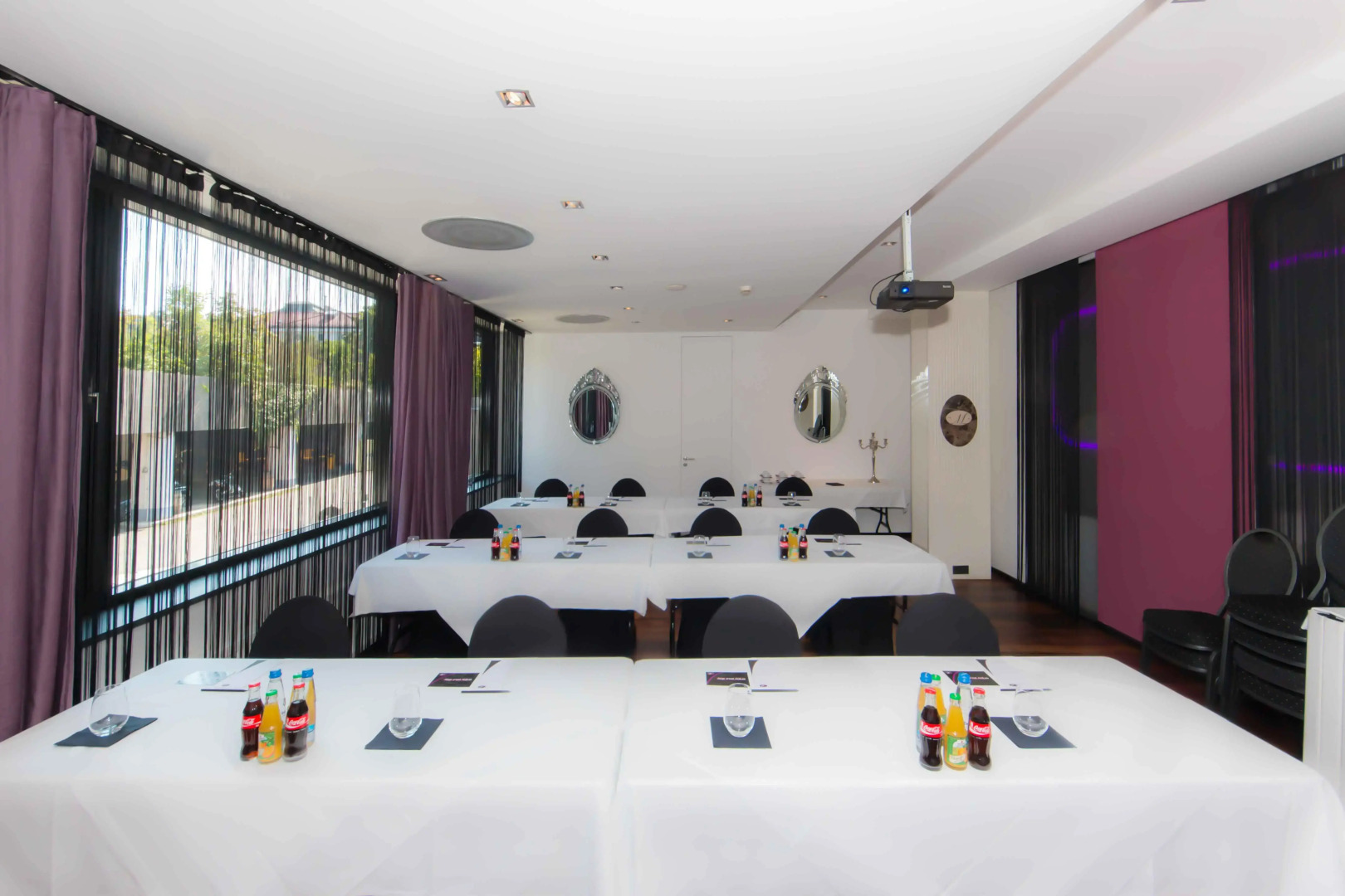 Foto - La Mansion Vi Vadi Hotel