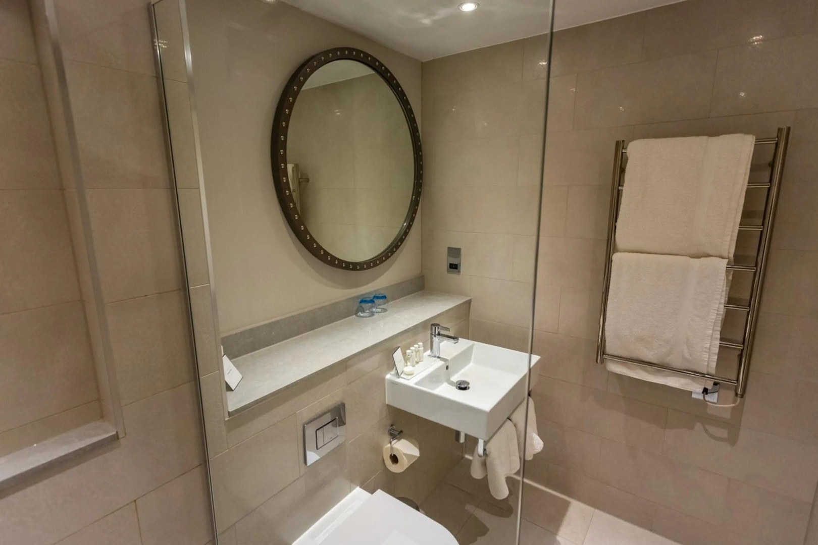 Foto - Harbour Hotel & Spa Bristol