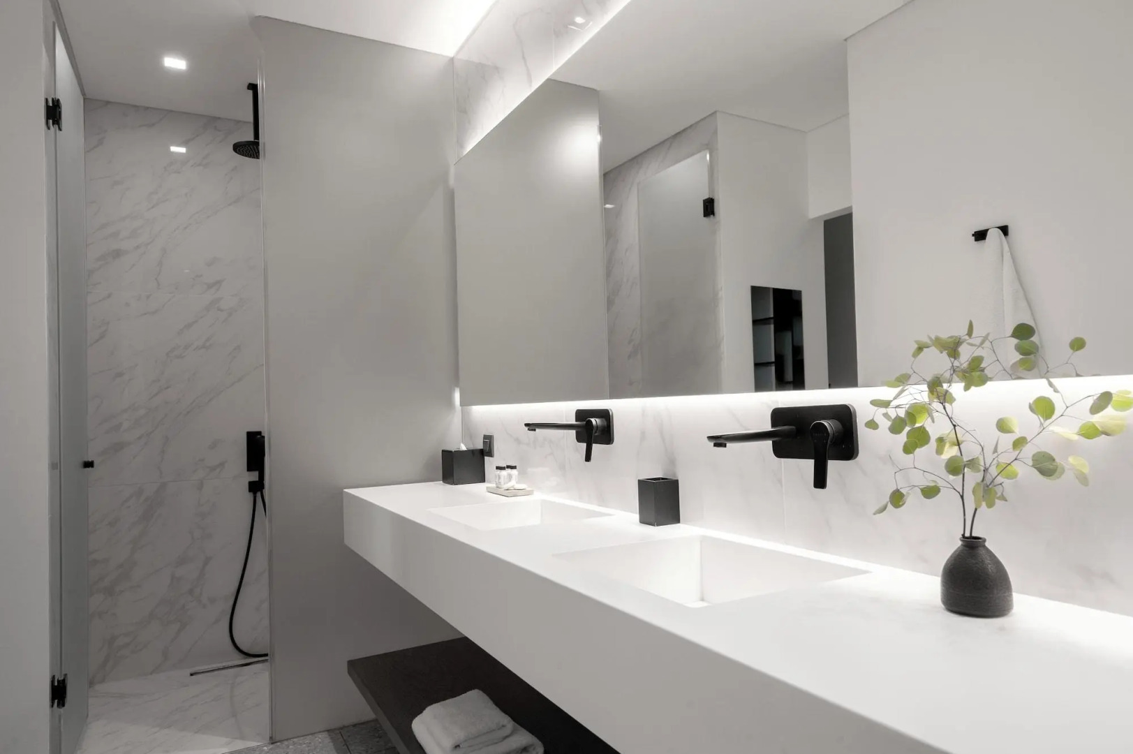 Foto - The Editor Hotel Athens