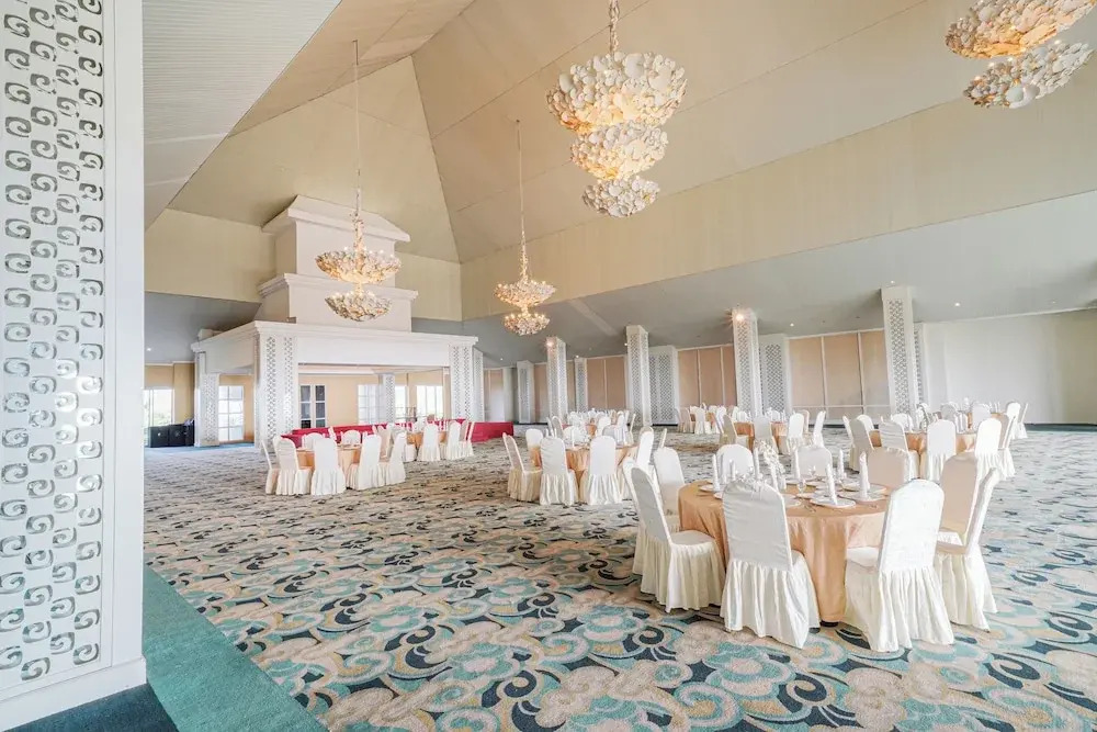 Photo - Ululani Bali