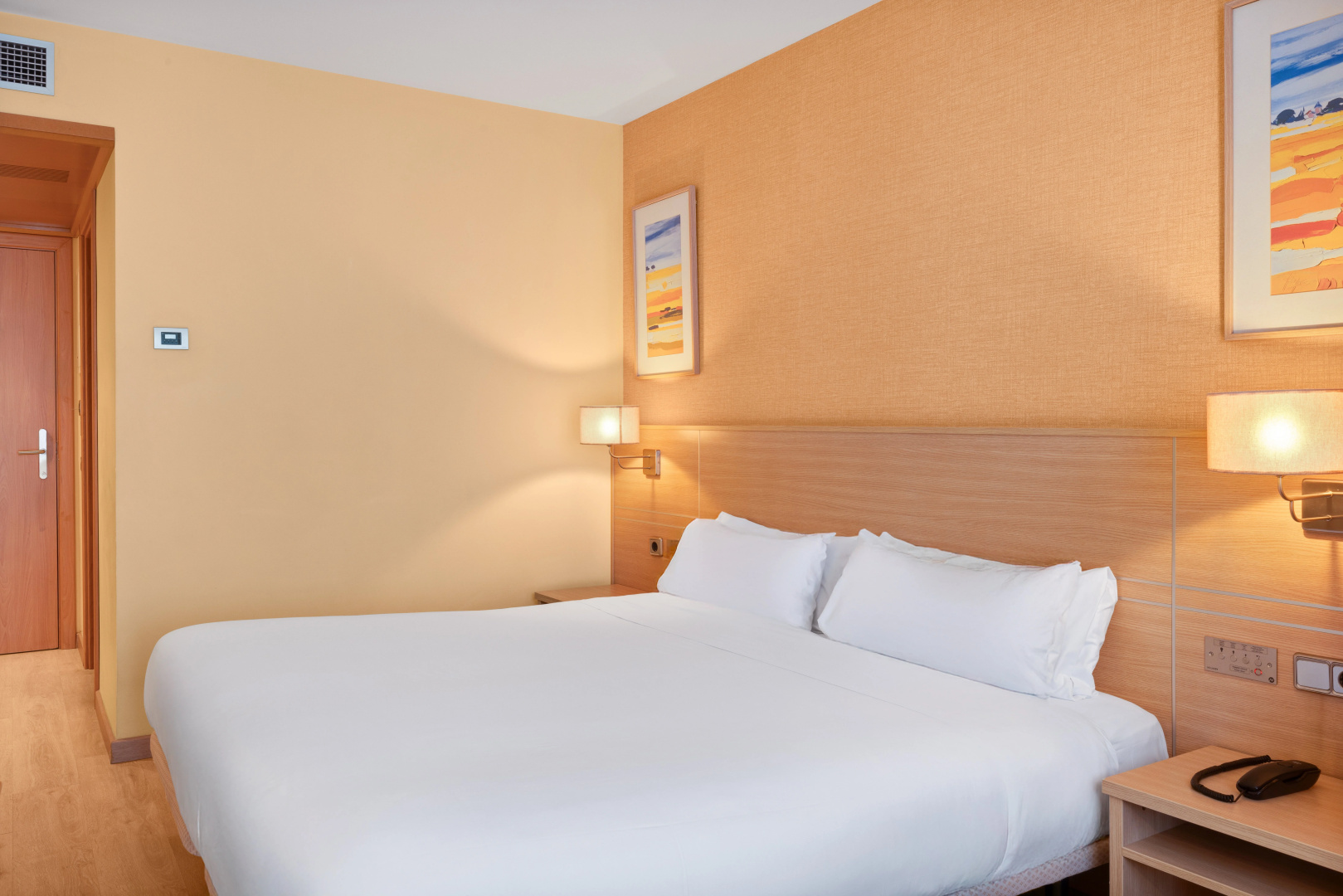 Foto - B&B Hotel Tarragona Valls Hotel