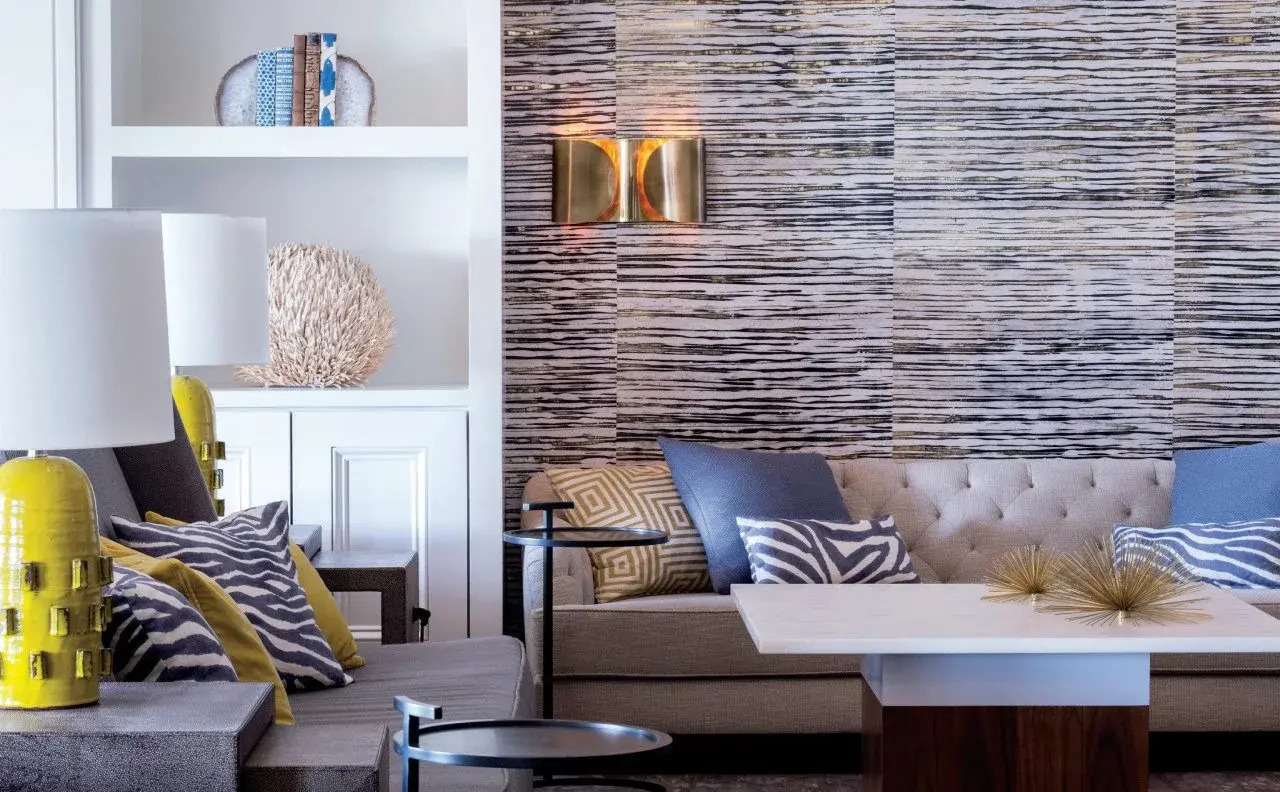 Photo - The Ritz-Carlton, Marina del Rey