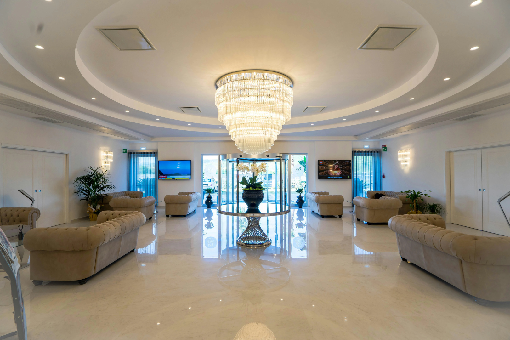 Photo - PM Hotel