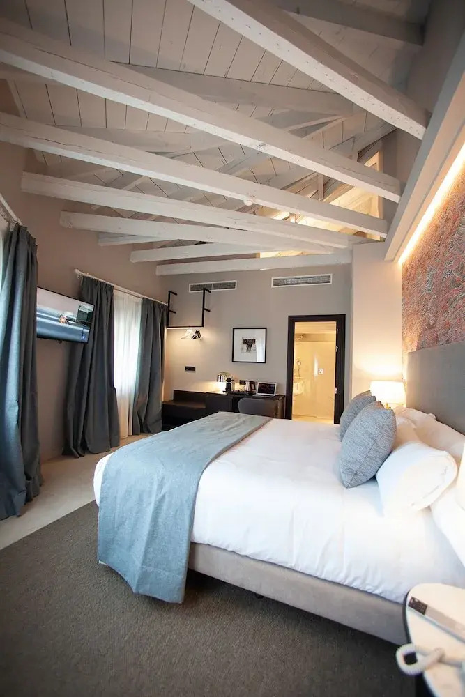 Photo - Palacete Colonial