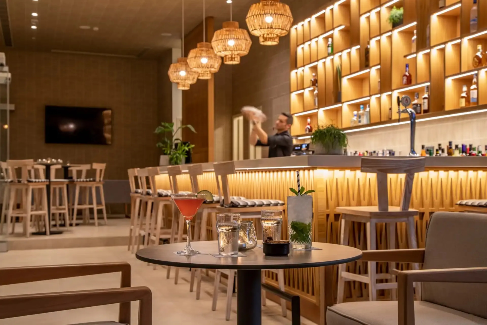 Photo - Kosea Boutique Hotel
